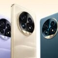 Realme 14 Price in Pakistan