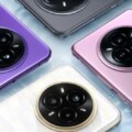 Realme 14 Price in Pakistan