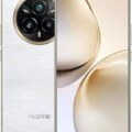 Realme 14 Price in Pakistan 2025 & Specifications