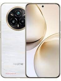Realme 14 Price in Pakistan 2025 & Specifications