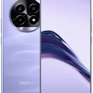 Realme 15 Pro Price in Pakistan 2025 & Specifications
