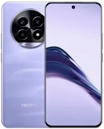 Realme 15 Pro Price in Pakistan 2025 & Specifications