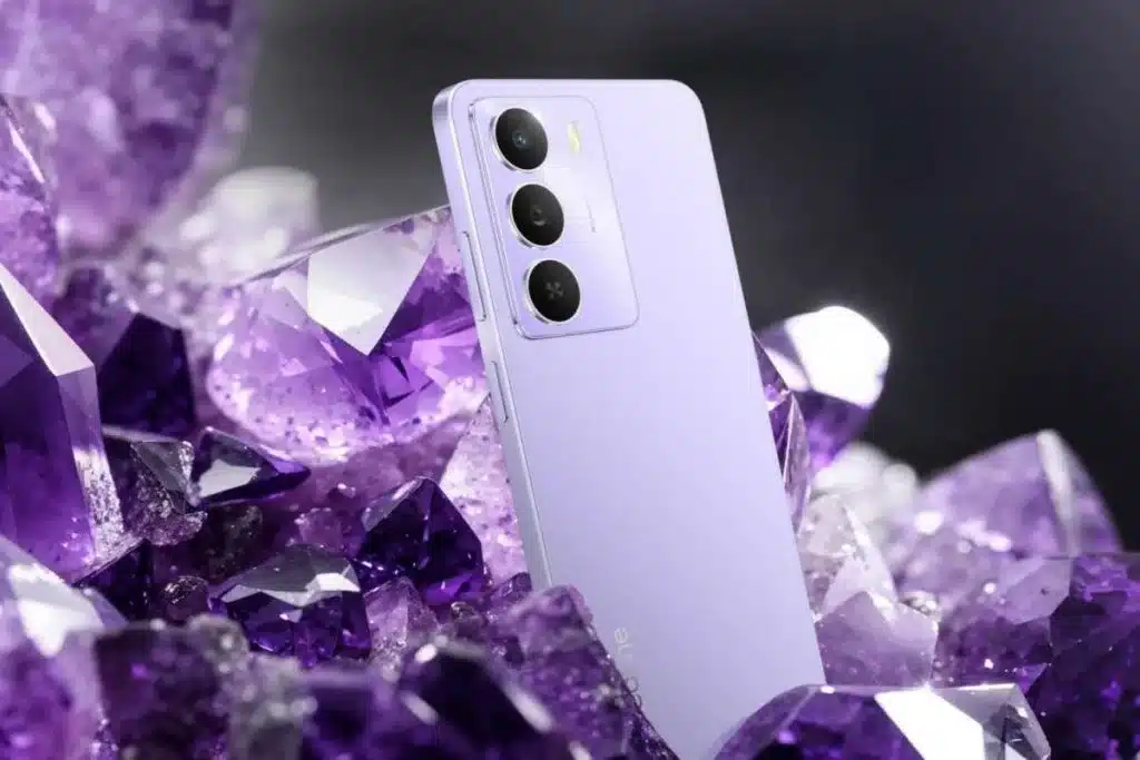 Realme C73 Price in Pakistan
