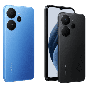 Realme Note 70x Price in Pakistan 2025 & Specifications