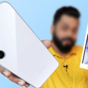 Samsung Galaxy A37 Price in Pakistan 2025 & Specifications