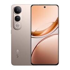 Vivo V50 Lite 5G Price in Pakistan