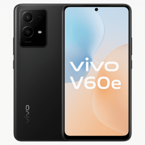 Vivo V60e Price in Pakistan 2025 & Specifications