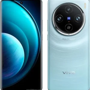 Vivo X300 Pro Price in Pakistan 2025 & Specifications