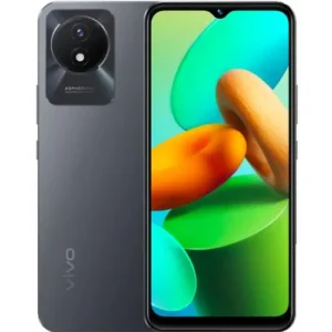 Vivo Y04t Price in Pakistan 2025 & Specifications