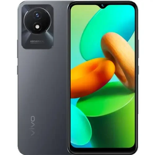 Vivo Y04t Price in Pakistan 2025 & Specifications