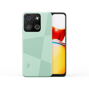 itel A05s Price in Pakistan 2025 & Specifications
