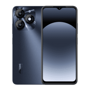 itel A50 Price in Pakistan 2025 & Specifications