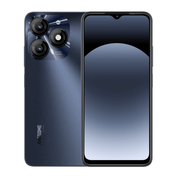itel A50 Price in Pakistan 2025 & Specifications