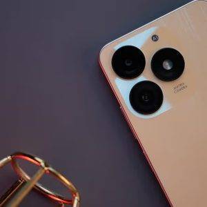 itel A70 Pro Price in Pakistan 2025 & Specifications