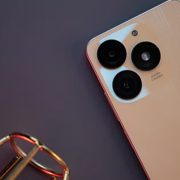itel A70 Pro Price in Pakistan 2025 & Specifications