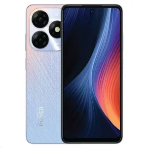 itel P65c Price in Pakistan 2025 & Specifications