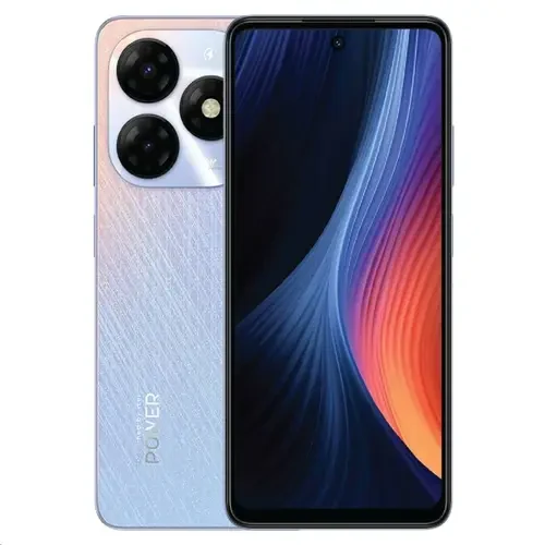 itel P65c Price in Pakistan 2025 & Specifications