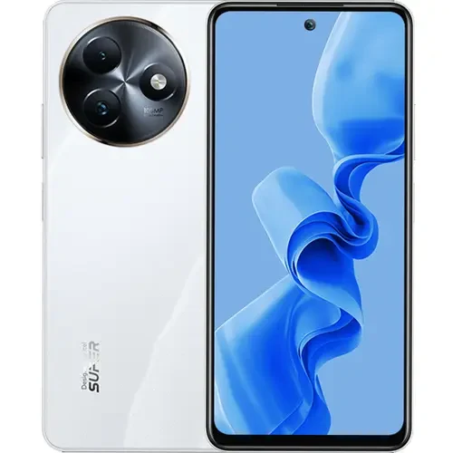 itel S24 Price in Pakistan 2025 & Specifications