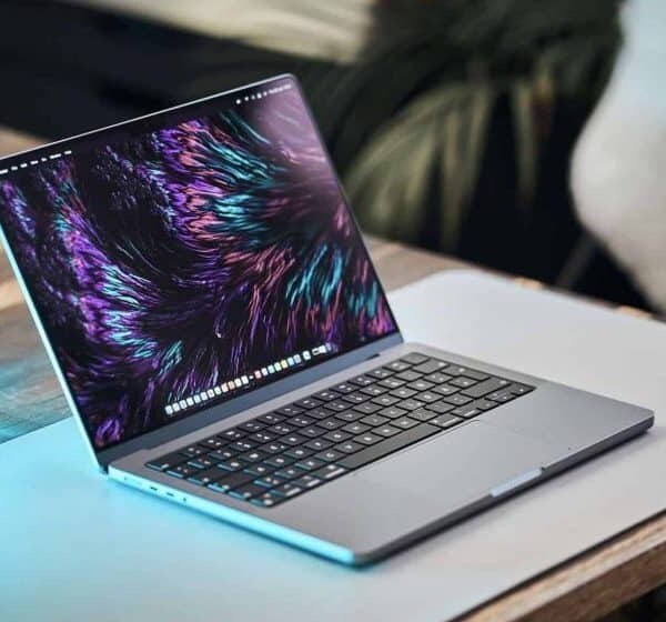 MacBook Pro M4 Price in Pakistan 2025 & Specifications