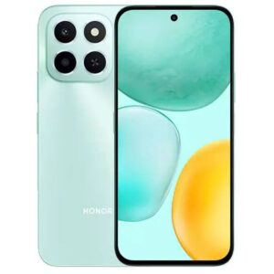 Honor X6C Price in Pakistan 2025, Resale Value & Specification