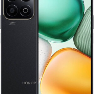 Honor X7c Price in Pakistan 2025: Specs, Features & More