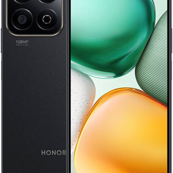 Honor X7c Price in Pakistan 2025: Specs, Features & More