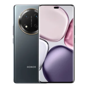 Honor X9c Price in Pakistan 2025, Resale Value & Specifications
