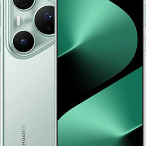 Huawei Pura 80 Ultra Price in Pakistan & Specifications