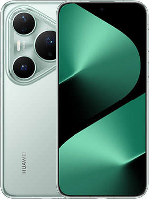 Huawei Pura 80 Ultra Price in Pakistan & Specifications