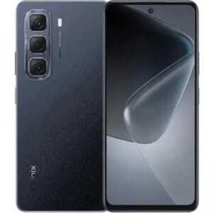 Infinix Hot 60i Price in Pakistan, Resale Value & Specifications