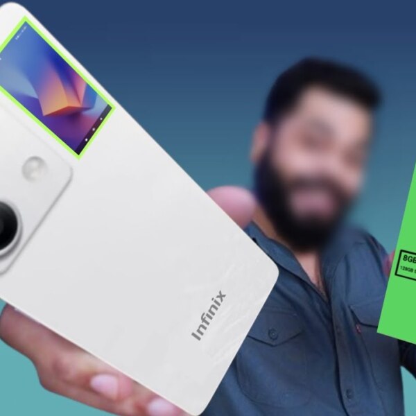 Infinix Note 70 Pro Price in Pakistan, Resale Value & Specifications