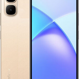 Infinix Smart 10 Price in Pakistan 2025: Features, Specs & More