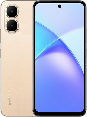 Infinix Smart 10 Price in Pakistan 2025: Features, Specs & More
