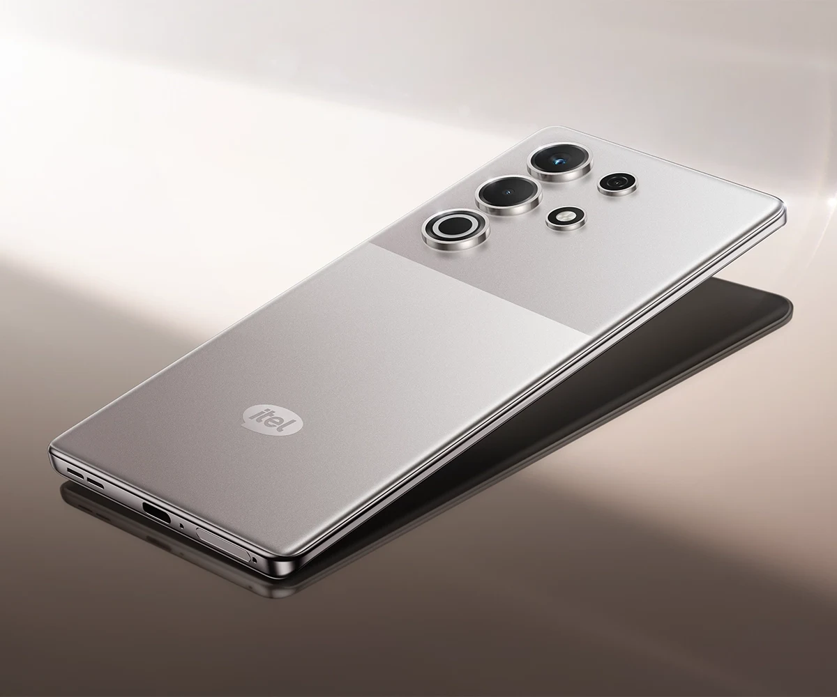 Itel S26 Price in Pakistan: Specs, Features & Real-World Tests