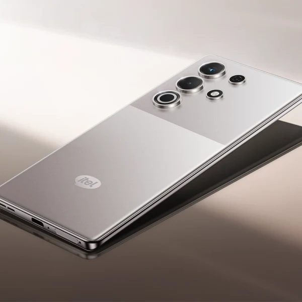 Itel S26 Price in Pakistan: Specs, Features & Real-World Tests