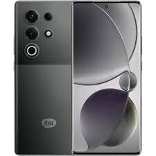 Itel S26 Ultra Price in Pakistan: Specs, Features & More