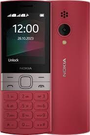 Nokia 150 Price in Pakistan
