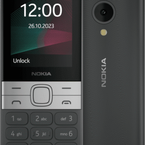 Nokia 150 Price in Pakistan: Specs, Features & More
