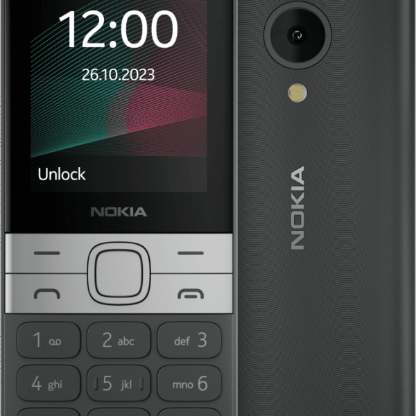 Nokia 150 Price in Pakistan: Specs, Features & More