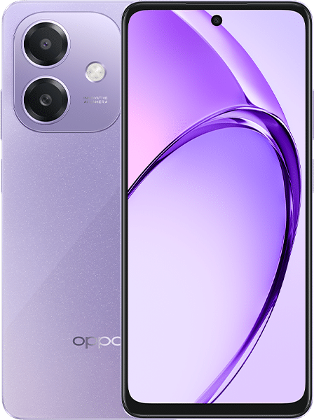 OPPO A5i Price in Pakistan