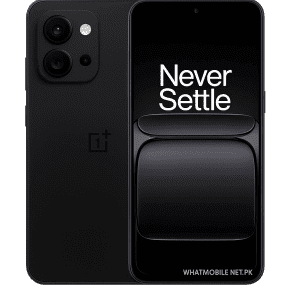 OnePlus 13s Price in Pakistan 2025 & Specifications
