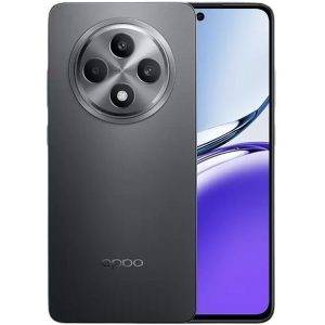 Oppo Reno 12F Price in Pakistan & Specifications