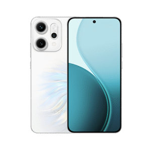 Oppo Reno 14 Pro Price in Pakistan 2025 – Full Specs & Local Tests