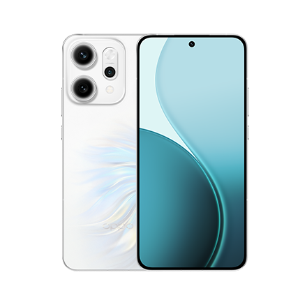Oppo Reno 14 Pro Price in Pakistan 2025 – Full Specs & Local Tests