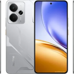Realme 14 Price in Pakistan 2025 – Specs & Features Guide