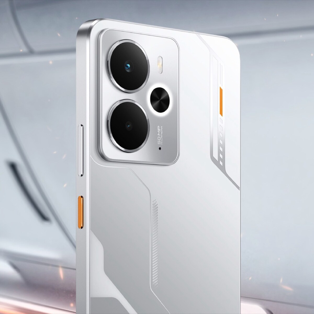 Realme 14 price in Pakistan