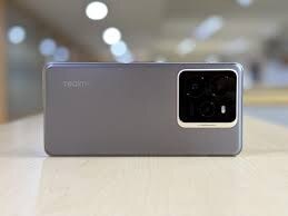 Realme GT 7 Pro price in Pakistan