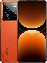 Realme GT 7 Pro price in Pakistan