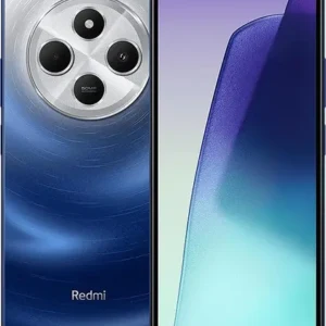 Redmi 15C Price in Pakistan, Resale Value & Specifications