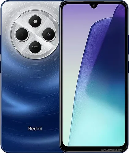 Redmi 15C Price in Pakistan, Resale Value & Specifications